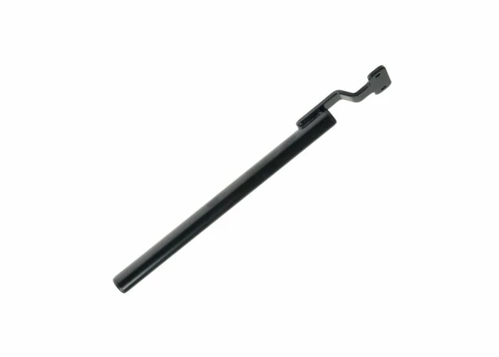 Pride Mobility Joystick Mounting Bracket For GC Joystick Controllers (Used) 3 Pride Mobility Joystick Mounting Bracket For GC Joystick Controllers (Used)