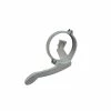 Pride Mobility Left Freewheel Release Lever For The Jazzy Select & Select GT (Used) -tools mobility Shop u57 3624 2 1