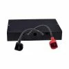 Mon Ster Fuse Box For The Hoveround® Teknique FWD® (Used) -tools mobility Shop u57 3633 1 1