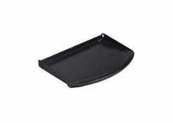 Mon Ster Foot Platform For The Hoveround® Teknique FWD® (Used)