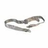Mon Ster Seat Belt For The Hoveround® Teknique FWD® (Used) -tools mobility Shop u57 3638 2 1