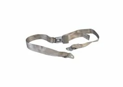 Mon Ster Seat Belt For The Hoveround® Teknique FWD® (Used)