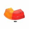 Mon Ster Left Rear Lens Cover For The Rascal 600F (Used) -tools mobility Shop u57 3640 1 1