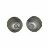 Mon Ster Set Of Two Anti-Tip Wheels For The Hoveround® Teknique FWD® (Used)
