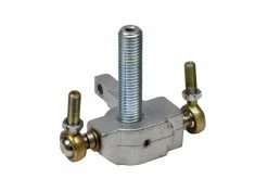 Mon Ster Right Spindle Assembly For The Rascal 600F (Used) -tools mobility Shop u57 3649 2