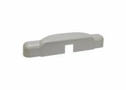 Mon Ster Rear Shroud For The Hoveround® MPV5® (Used) -tools mobility Shop u57 3650 2