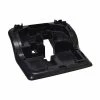 Mon Ster Battery Support Deck For The Rascal 600F (Used) -tools mobility Shop u57 3652 1 1