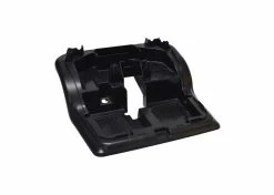 Mon Ster Battery Support Deck For The Rascal 600F (Used)