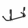 Mon Ster Rear Frame Anti-Tip Bar For The Rascal 600F & 600T (Used) -tools mobility Shop u57 3657 1 1