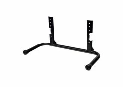 Mon Ster Rear Frame Anti-Tip Bar For The Rascal 600F & 600T (Used) -tools mobility Shop u57 3657 2