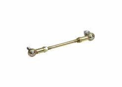 Mon Ster Tie Rod End With Ball Joints For The Rascal 600F (Used) -tools mobility Shop u57 3658 2