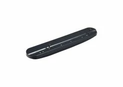 Mon Ster Full Length Armrest Pad For The Quickie Pulse 6 (Used) -tools mobility Shop u57 3663 2