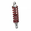 Mon Ster Shock Absorber For The Quickie Pulse 6 (Used) -tools mobility Shop u57 3666 1 1