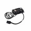 PG Drives R-NET Controller & Harness For The Quickie Pulse 6 (Used) -tools mobility Shop u57 3670 1 1