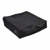 Mon Ster 16"x18"x4-1/2" J2 Deep Contour Power Chair & Wheelchair Seat Cushion (Used) -tools mobility Shop u57 3680 1 1