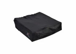 tools mobility Shop 23 Mon Ster 16"x18"x4-1/2" J2 Deep Contour Power Chair & Wheelchair Seat Cushion (Used)