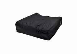 tools mobility Shop -tools mobility Shop u57 3680 2