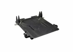 Mon Ster Motion Concepts TRC1740 16" Wide Seat Pan (Used)