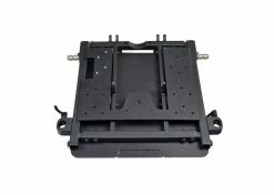 Mon Ster Motion Concepts TRC1740 16" Wide Seat Pan (Used) -tools mobility Shop u57 3681 3