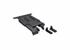 Mon Ster Motion Concepts TRC1746 Tilt Mechanism Without Motor (Used)