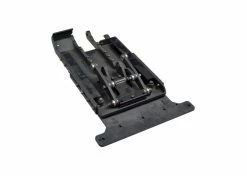 Mon Ster Motion Concepts TRC1746 Tilt Mechanism Without Motor (Used) -tools mobility Shop u57 3682 3