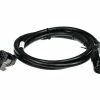 Mon Ster Midframe Harness For The Rascal 600 Series (Used) -tools mobility Shop u57 3685