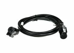 Mon Ster Midframe Harness For The Rascal 600 Series (Used)