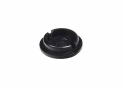 Mon Ster Caster Cap For The Quickie Pulse 6 (Used) -tools mobility Shop u57 3692 2