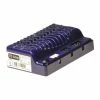 70 Amp Dynamic Rhino DS72K01 Controller For Drive, Merits, And Amigo Mobility Scooters (Used) -tools mobility Shop u57 3693