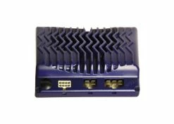 tools mobility Shop -tools mobility Shop u57 3693 b