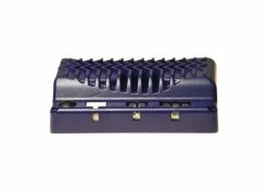 70 Amp Dynamic Rhino DS72K01 Controller For Drive, Merits, And Amigo Mobility Scooters (Used) -tools mobility Shop u57 3693 c