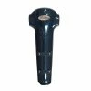 Mon Ster Front Tiller Shroud For The CTM HS-320 (Used) -tools mobility Shop u57 3699 1 1