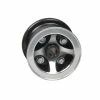Mon Ster Rear Split-Rim Wheel Hub For The CTM HS-320 (Used)