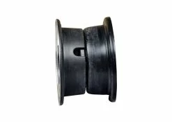 Mon Ster Rear Split-Rim Wheel Hub For The CTM HS-320 (Used) -tools mobility Shop u57 3701 2