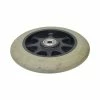 Pride Mobility Anti-Tip Front Wheel For The Jazzy 1107, Select, & Select GT (Used) -tools mobility Shop u57 3704 2