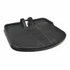 Pride Mobility Footrest Platform Assembly For Jazzy Select GT (Used) -tools mobility Shop u57 3709 1