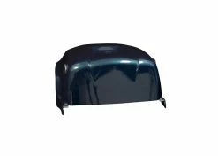 Mon Ster Rear Shroud For The CTM HS-320 (Used) -tools mobility Shop u57 3712 3