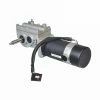 Pride Mobility Left Motor For Jazzy Select 14, Select HD, Pride J6 & TSS 450 (Used) -tools mobility Shop u57 3714 1 1