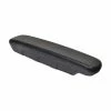 Pride Mobility 14" Armrest Pad For The Jazzy Select (Used)
