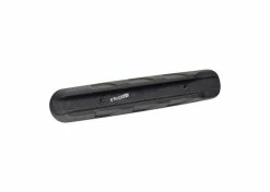 Pride Mobility 14" Armrest Pad For The Jazzy Select (Used) -tools mobility Shop u57 3722 2