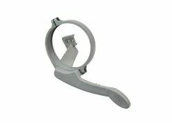 Pride Mobility Right Freewheel Release Lever For The Jazzy Select & Select GT (Used)