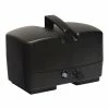 Drive Medical High Capacity Battery Box For The ActiveCare Spitfire EX 1420 (Used) -tools mobility Shop u57 3726