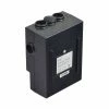 Motor Control Box For Infinite Position Pride Lift Chairs ELEASMB6237 (Used) -tools mobility Shop u57 3730