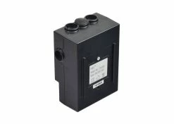 tools mobility Shop 28 Motor Control Box For Infinite Position Pride Lift Chairs ELEASMB6237 (Used)