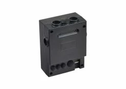 tools mobility Shop -tools mobility Shop u57 3730 b