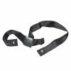 Invacare Airline-Style Seat Belt For Scooters & Power Chairs (Used) -tools mobility Shop u57 3732 1 1