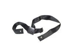 Invacare Airline-Style Seat Belt For Scooters & Power Chairs (Used)