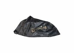 Heavy-Duty Large Weatherproof Cover For Rascal Power Chairs (Used)