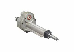 Mon Ster Transaxle For The CTM HS-320 (Used)