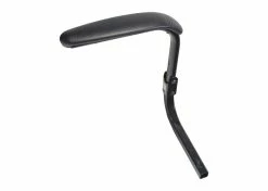 Armrest Assembly For The Shoprider Echo & Hero (Used)